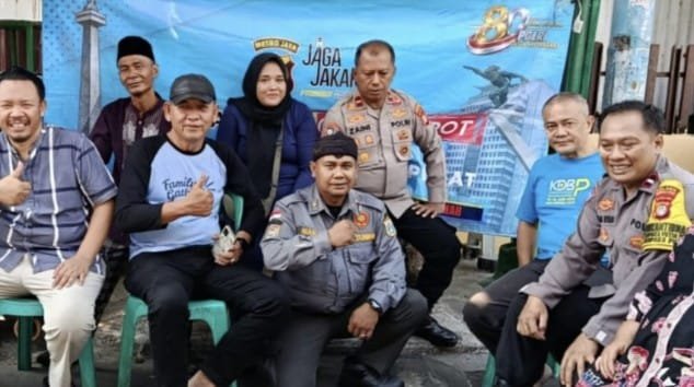 IMG 20260913 WA0297