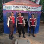 IMG 20260913 WA0298