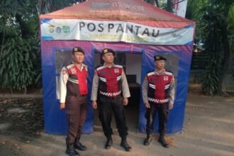 IMG 20260913 WA0298