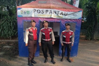 IMG 20260913 WA0298