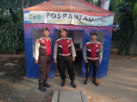 IMG 20260913 WA0298