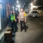 IMG 20260914 WA0008