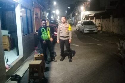 IMG 20260914 WA0008
