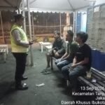 IMG 20260914 WA0054