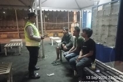 IMG 20260914 WA0054