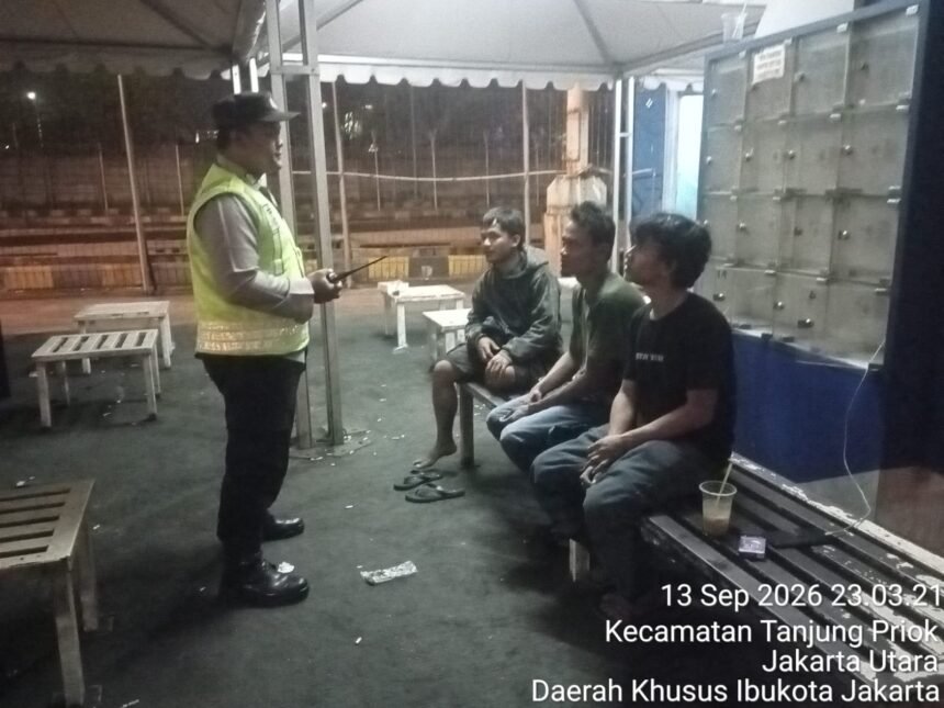 IMG 20260914 WA0054