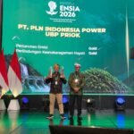 IMG 20260914 WA0079