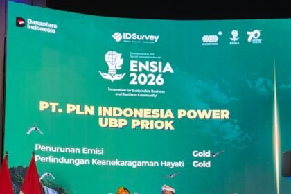 IMG 20260914 WA0079