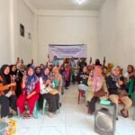 IMG 20260914 WA0091