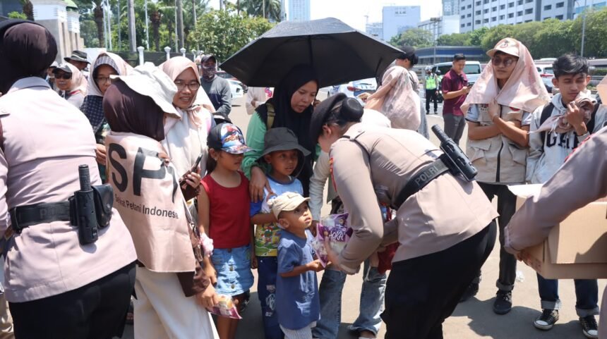 IMG 20260914 WA0092