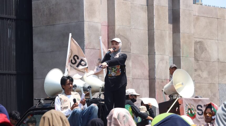 IMG 20260914 WA0099