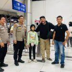 IMG 20260914 WA0121