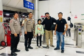 IMG 20260914 WA0121