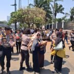 IMG 20260914 WA0122