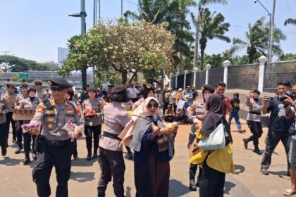 IMG 20260914 WA0122