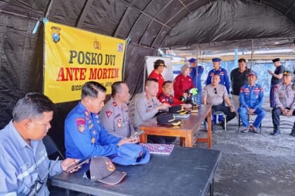 IMG 20260914 WA0197