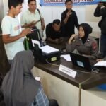 IMG 20260914 WA0205