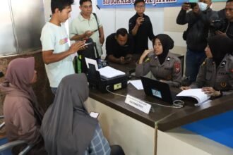 IMG 20260914 WA0205