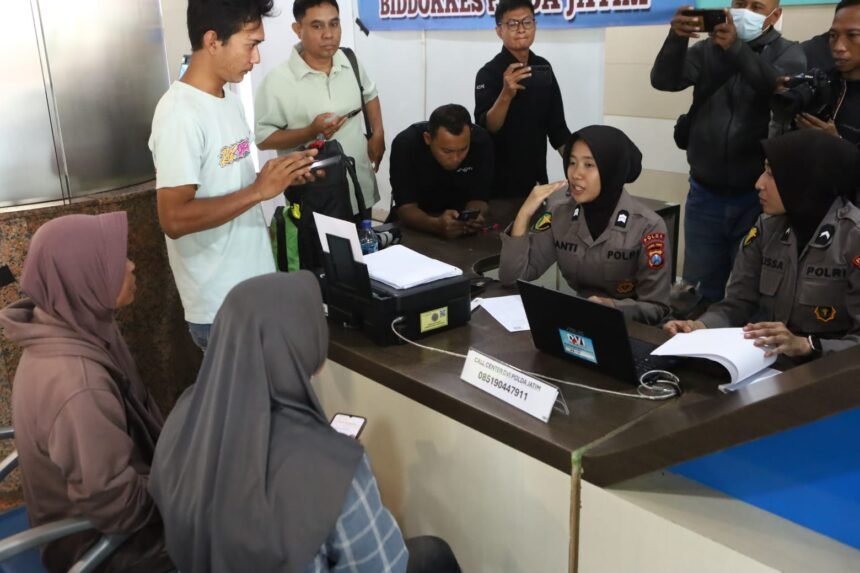 IMG 20260914 WA0205