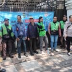 IMG 20260914 WA0249