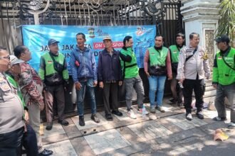 IMG 20260914 WA0249