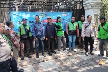 IMG 20260914 WA0249