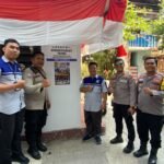 IMG 20260914 WA0266