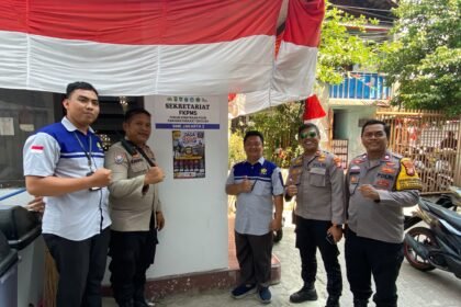 IMG 20260914 WA0266