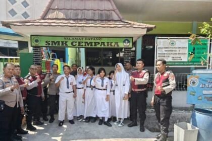 IMG 20260914 WA0371