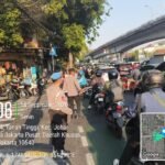 IMG 20260915 WA0002