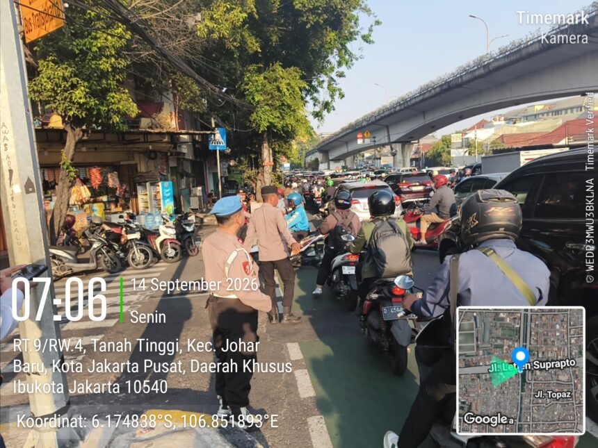IMG 20260915 WA0002