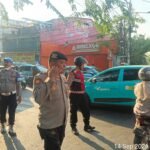 IMG 20260915 WA0005