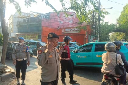 IMG 20260915 WA0005