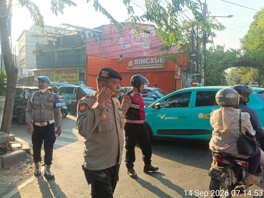 IMG 20260915 WA0005