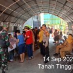 IMG 20260915 WA0008