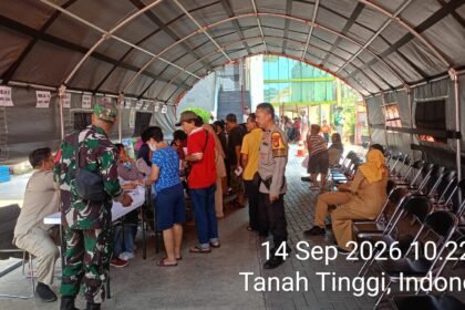 IMG 20260915 WA0008