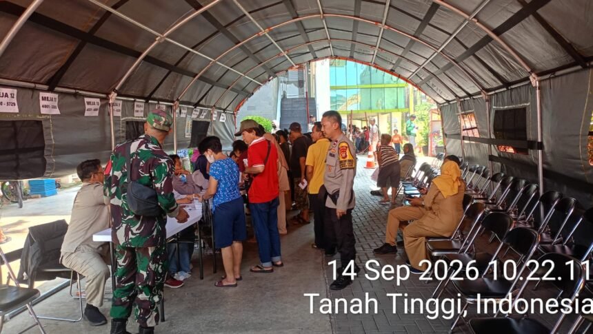 IMG 20260915 WA0008