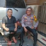 IMG 20260915 WA0012