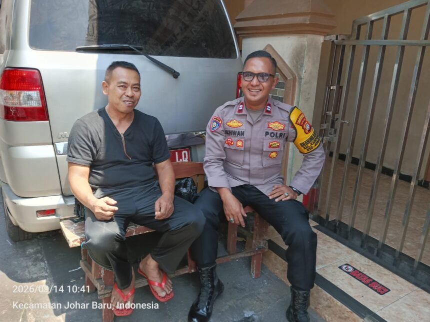 IMG 20260915 WA0012