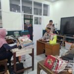 IMG 20260915 WA0014