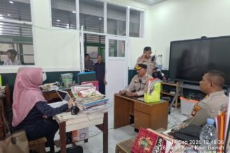 IMG 20260915 WA0014