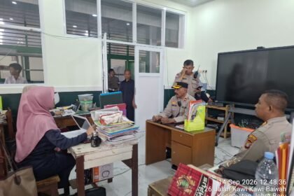 IMG 20260915 WA0014