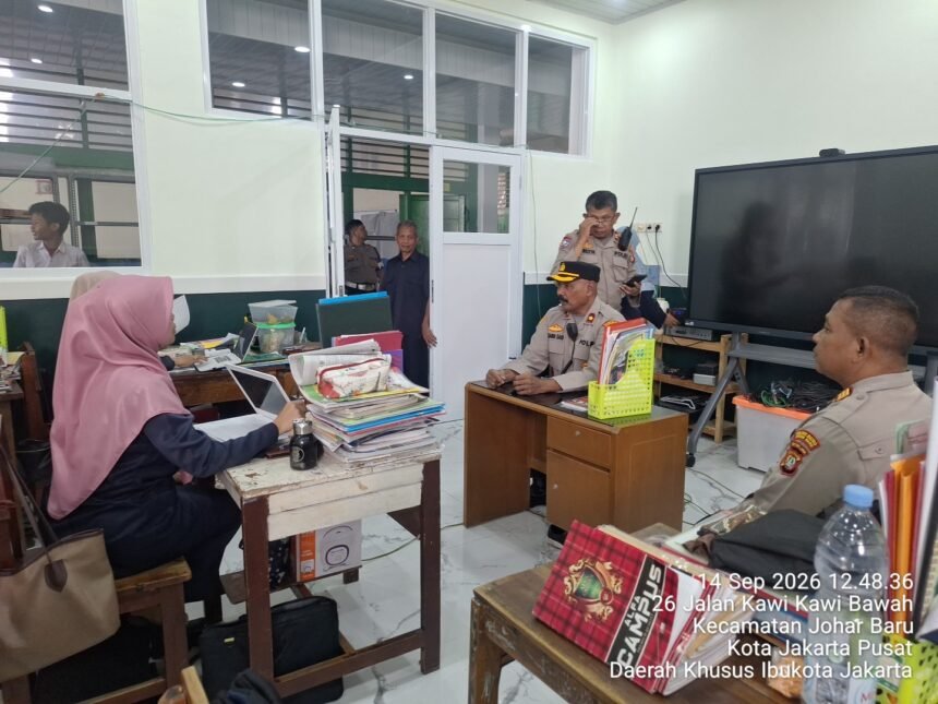 IMG 20260915 WA0014