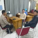 IMG 20260915 WA0019