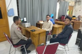 IMG 20260915 WA0019