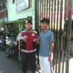 IMG 20260915 WA0021