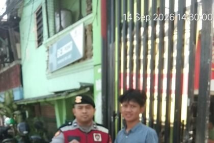 IMG 20260915 WA0021