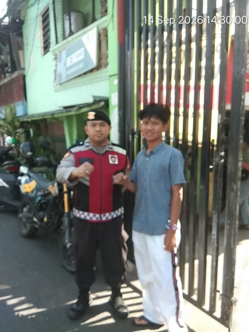 IMG 20260915 WA0021