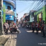 IMG 20260915 WA0024