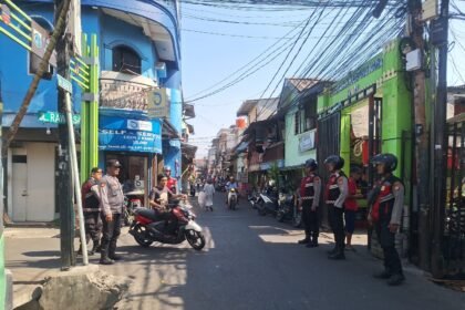 IMG 20260915 WA0024